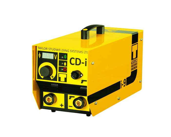 Aluminium plaat 10mm