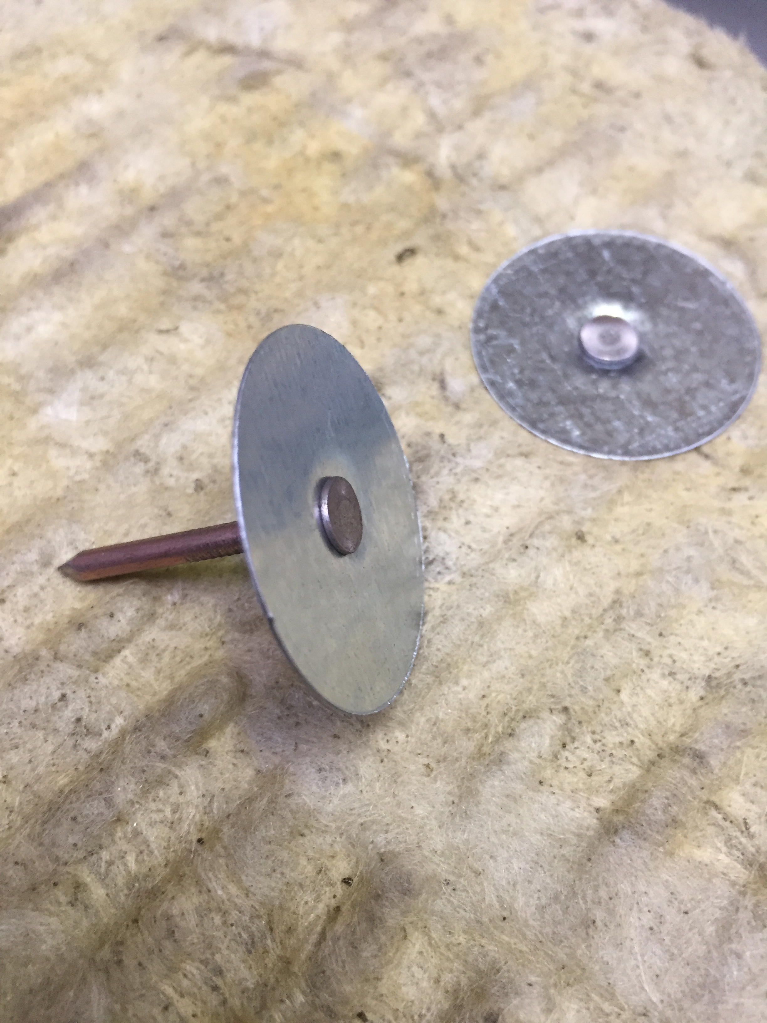 Toepassing uitgelicht: de Clipnagel