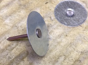 Toepassing uitgelicht: de Clipnagel
