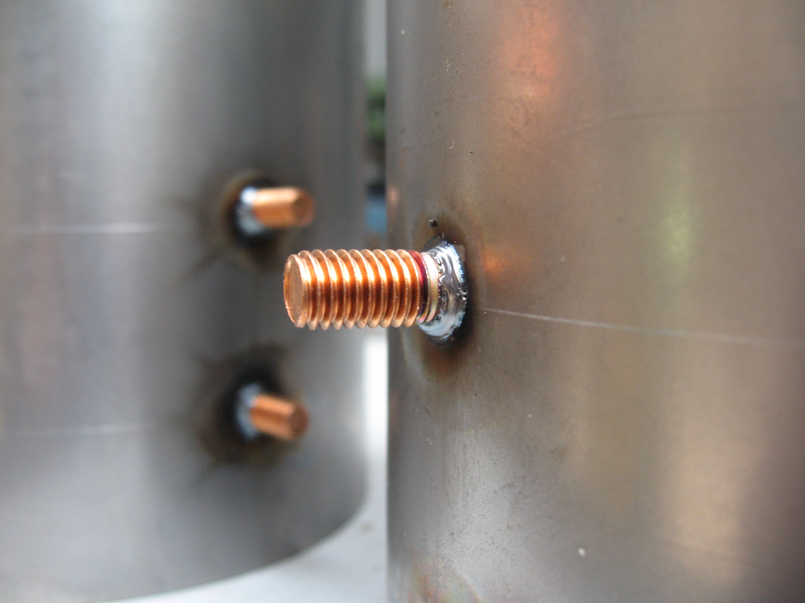 Welke stiftlastechnieken zijn er nu eigenlijk?