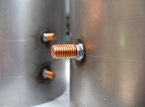 Welke stiftlastechnieken zijn er nu eigenlijk?