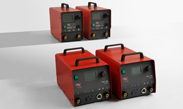 Bolte PRO-C serie