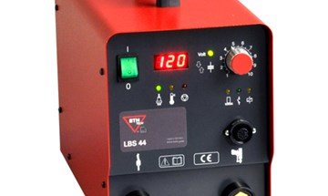 Bolte LBS 44