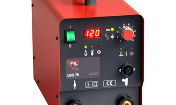 Bolte LBS 75
