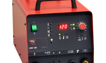 Bolte LBS 90