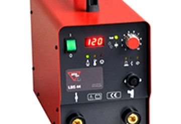 Bolte LBS 80