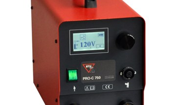 Bolte PRO-C 750