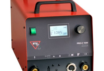 Bolte PRO-C 1500