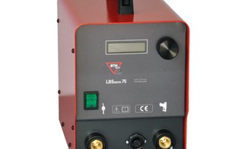 Bolte LBS accu 75s