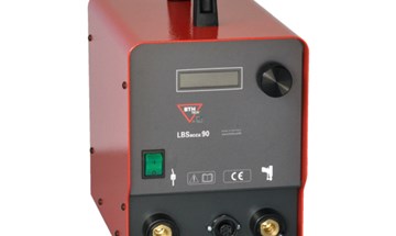 Bolte LBS accu 90