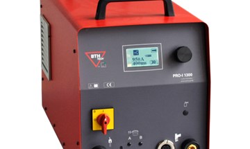 Bolte PRO-i 1300