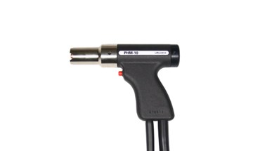 PHM-10 laspistool