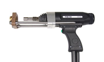 PHM-160 laspistool