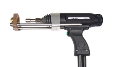 PHM-161 laspistool