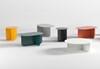 Stiftlastechniek voor designproducten