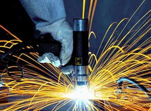 Vacature Allround Magazijnmedewerker